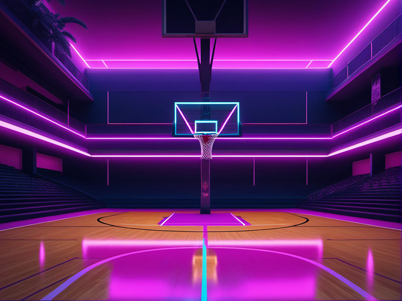 09月10日 WNBA常规赛 洛杉矶火花vs菲尼克斯水星 全场录像回放