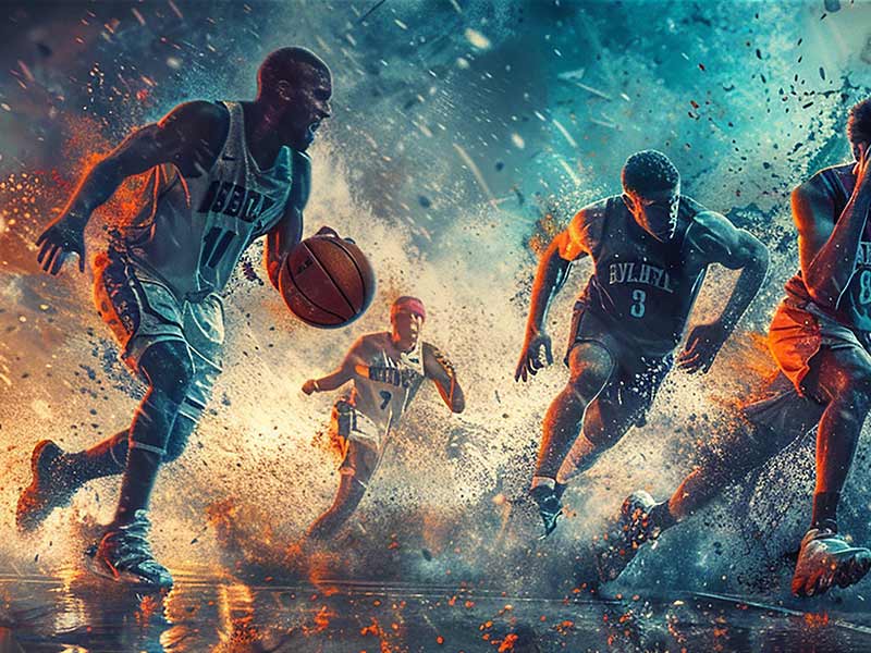 09月10日 WNBA常规赛 芝加哥天空vs拉斯维加斯王牌 全场录像回放