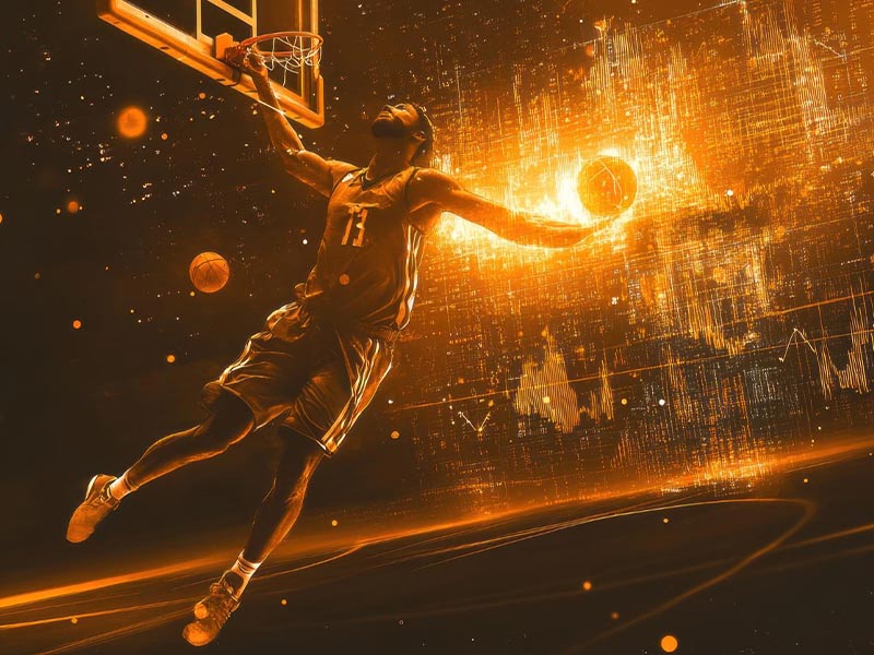 07月24日 WNBA常规赛 亚特兰大梦想vs菲尼克斯水星 全场录像回放