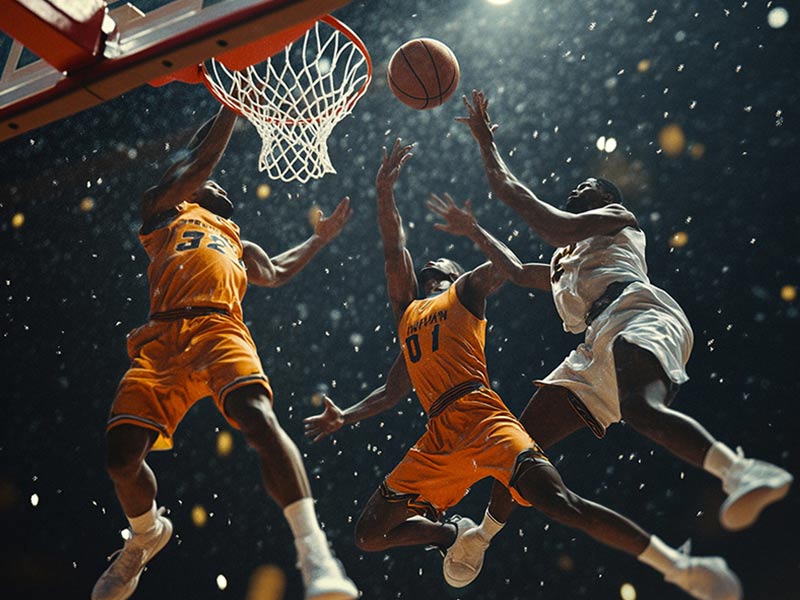 10月05日 NBA季前赛 耶路撒冷夏普尔vs篮网 全场录像回放
